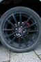 Ligier JS 60 0.5 DCI Sport Ultimate Sport Ultimate