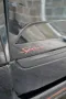 Ligier JS 60 0.5 DCI Sport Ultimate Sport Ultimate