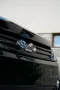 Ligier JS 60 0.5 DCI Sport Ultimate Sport Ultimate