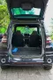 Ligier JS 60 0.5 DCI Sport Ultimate Sport Ultimate