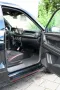 Ligier JS 60 0.5 DCI Sport Ultimate Sport Ultimate