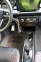 Ligier JS 60 0.5 DCI Sport Ultimate Sport Ultimate