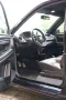 Ligier JS 60 0.5 DCI Sport Ultimate Sport Ultimate