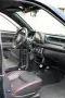 Ligier JS 60 0.5 DCI Sport Ultimate Sport Ultimate