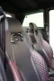 Ligier JS 60 0.5 DCI Sport Ultimate Sport Ultimate