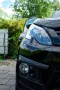 Ligier JS 60 0.5 DCI Sport Ultimate Sport Ultimate