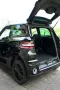 Ligier JS 60 0.5 DCI Sport Ultimate Sport Ultimate