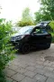 Ligier JS 60 0.5 DCI Sport Ultimate Sport Ultimate