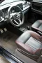 Ligier JS 60 0.5 DCI Sport Ultimate Sport Ultimate
