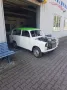 Trabant Verkaufe Trabant 1,1 mit Qek Junior als Ge...
