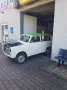 Trabant Verkaufe Trabant 1,1 mit Qek Junior als Ge...