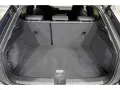 Audi S3 Sportback 2.0 TFSI quattro Matrix B&O Kamera 
