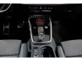 Audi S3 Sportback 2.0 TFSI quattro Matrix B&O Kamera 