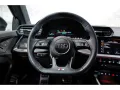 Audi S3 Sportback 2.0 TFSI quattro Matrix B&O Kamera 