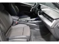 Audi S3 Sportback 2.0 TFSI quattro Matrix B&O Kamera 