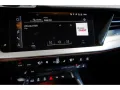 Audi S3 Sportback 2.0 TFSI quattro Matrix B&O Kamera 
