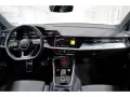 Audi S3 Sportback 2.0 TFSI quattro Matrix B&O Kamera 