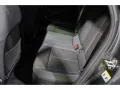 Audi S3 Sportback 2.0 TFSI quattro Matrix B&O Kamera 