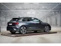 Audi S3 Sportback 2.0 TFSI quattro Matrix B&O Kamera 