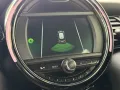 MINI Mini 5-trg. One Blackyard Automatik *LED Licht*