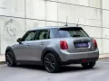 MINI Mini 5-trg. One Blackyard Automatik *LED Licht*
