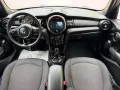 MINI Mini 5-trg. One Blackyard Automatik *LED Licht*