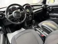 MINI Mini 5-trg. One Blackyard Automatik *LED Licht*