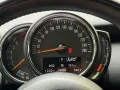 MINI Mini 5-trg. One Blackyard Automatik *LED Licht*