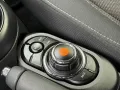 MINI Mini 5-trg. One Blackyard Automatik *LED Licht*