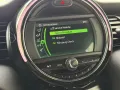 MINI Mini 5-trg. One Blackyard Automatik *LED Licht*