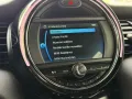 MINI Mini 5-trg. One Blackyard Automatik *LED Licht*