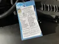 MINI Mini 5-trg. One Blackyard Automatik *LED Licht*