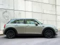 MINI Mini 5-trg. One Blackyard Automatik *LED Licht*
