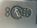 MINI Mini 5-trg. One Blackyard Automatik *LED Licht*
