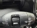 MINI Mini 5-trg. One Blackyard Automatik *LED Licht*