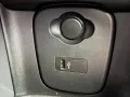 MINI Mini 5-trg. One Blackyard Automatik *LED Licht*