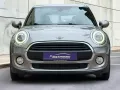 MINI Mini 5-trg. One Blackyard Automatik *LED Licht*