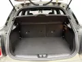 MINI Mini 5-trg. One Blackyard Automatik *LED Licht*