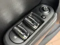 MINI Mini 5-trg. One Blackyard Automatik *LED Licht*