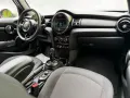 MINI Mini 5-trg. One Blackyard Automatik *LED Licht*