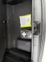 MINI Mini 5-trg. One Blackyard Automatik *LED Licht*