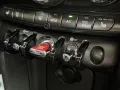 MINI Mini 5-trg. One Blackyard Automatik *LED Licht*