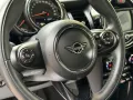 MINI Mini 5-trg. One Blackyard Automatik *LED Licht*