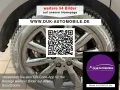 MINI Mini 5-trg. One Blackyard Automatik *LED Licht*