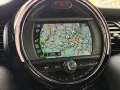 MINI Mini 5-trg. One Blackyard Automatik *LED Licht*