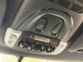 MINI Mini 5-trg. One Blackyard Automatik *LED Licht*