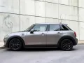 MINI Mini 5-trg. One Blackyard Automatik *LED Licht*