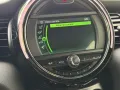 MINI Mini 5-trg. One Blackyard Automatik *LED Licht*