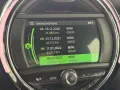 MINI Mini 5-trg. One Blackyard Automatik *LED Licht*