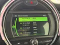 MINI Mini 5-trg. One Blackyard Automatik *LED Licht*